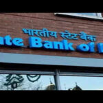 SBI PO 2026 application window closes soon for 1,500 vacancies at sbi.bank.in: Direct link to apply here