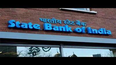 SBI PO 2026 application window closes soon for 1,500 vacancies at sbi.bank.in: Direct link to apply here