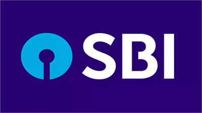 SBI Summer Internship Program 2026: Check eligibility, application process, stipend and key details