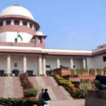 SC lifts 2-year-old blanket ban on setting up of industries in Taj zone