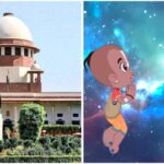 No ban on Jagannath movie, artists must enjoy creative liberty, says Supreme Court