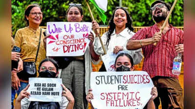 Need out-of-box thinking to plug paper leaks, says Supreme Court