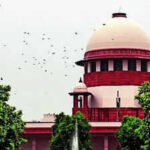 SC: Will go the extra mile to fix issues, make NEET foolproof