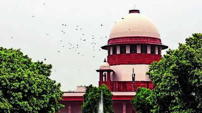 SC: Will go the extra mile to fix issues, make NEET foolproof