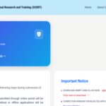 SCERT Assam DElEd PET admit card 2026 released at scertpet.co.in: Direct link to download hall ticket here