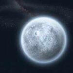 Scientists find a hidden atmosphere around a small world beyond Pluto called ‘2002 XV93’