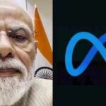 Meta tells IT ministry PM Modi's posts will get additional oversight, senior reviews