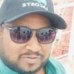 Seafarer's body returned from Venezuela with 'missing' organs; Indian embassy seeks probe