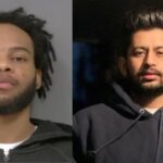 Second man arrested in 2023 murder of Indian-origin food delivery driver in Canada
