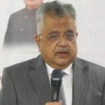 Claim Hindu law is based on 'Manusmriti' wrong, says SG Tushar Mehta