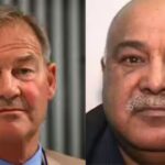 British MP Rupert Lowe unveils hardline Pakistan policy as Islamabad refuses to accept Shabir Ahmed's deportation
