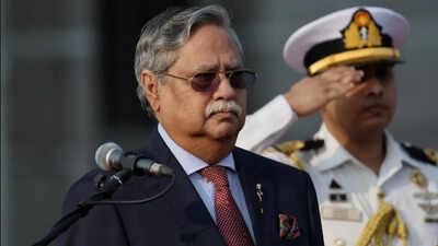 'Crimes against humanity' complaints filed against Bangladesh ex-president