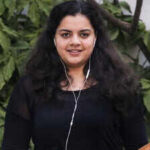 At 21, this law student did what few dared; she changed the way India speaks online