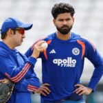 India's white-ball reboot goes bust: Captaincy, execution and adaptation under scrutiny