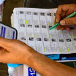 SIR exercise: Delhi voters get 10 more days to submit enumeration forms
