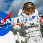 Six hours of psychological testing, three hours of behavioural interview: What does it really take to become an astronaut for NASA and who can apply for it?