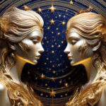 Gemini Horoscope Today, July 27, 2026: Collaboration and support will open doors quicker than individual efforts