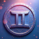 Gemini Horoscope Today, July 17, 2026: Inner conflict between laziness and drive will be experienced