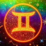 Gemini Horoscope Today, July 28, 2026: Partnership matters and family blessings will shape the day's mood