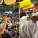 Sonam Wangchuk's 'still alive' post draws attention as hunger strike enters Day 9