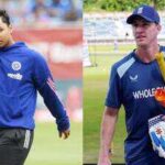 'We've got our tactics': Harry Brook on Vaibhav Sooryavanshi ahead of India vs England 1st T20I