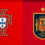 Why Spain and Portugal could miss 2030 World Cup they are set to host if FIFA and UEFA fail to reach agreement