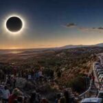 Spain total solar eclipse 12 August 2026: Why thousands of eclipse chasers could miss the total solar eclipse