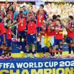 FIFA World Cup 2026 | Method over madness: How Spain's collective brilliance conquered the world