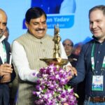 Spain's Submer to invest $2 billion in Madhya Pradesh semiconductor sector, may create 5,000 jobs
