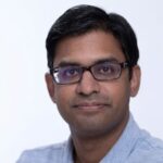 Sri Lankan-origin doctor arrested in Canada for possessing child sexual abuse material