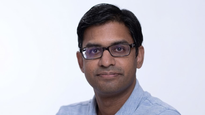 Sri Lankan-origin doctor arrested in Canada for possessing child sexual abuse material