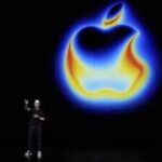 Starting this mid-July, Apple is banning from advertising on Apple Maps plumbers, electricians, Cryptocurrency ATMs and ...