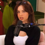 Streamer University 2026: Valkyrae’s ‘d*mmy mommy’ classroom idea sparks curiosity ahead of Kai Cenat event