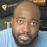 ‘Streaming makes me the worst’: JiDion quits Kick streaming after viral arrest forces major self-reflection