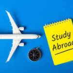 Germany sees 370% rise in Indian student applications as MSc in AI interest and career prospects drive demand