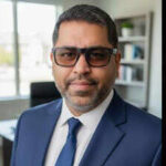 Banks Must Learn to Think in AI, Says Subhankar Panda at ICSCCT 2026