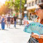Extreme heatwave scorches US ahead of Fourth of July holiday: 5 outdoor safety tips you should know