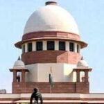 'Citizenship must be decided through fair process': SC sets aside Guahati HC judgment