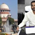 'How is unelected minister continuing for over six months?' SC raps Bihar govt
