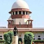 SC grants bail to two alleged Indian Mujahideen operatives after 12 years