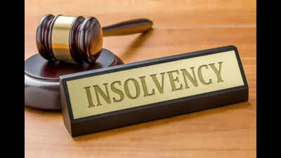 Supreme Court: Insolvency shield is for firm, not promoters