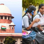 Supreme Court flags concerns over CBSE's digital evaluation system, seeks Centre's response on Class 12 on-screen marking