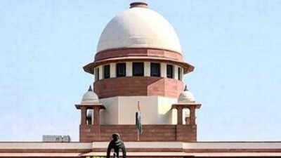 'Citizenship must be decided through fair process': SC sets aside Guahati HC judgment