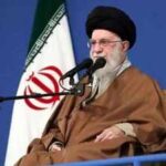 Hamas, Hezbollah & Houthis: Low-profile guest list for Khamenei's funeral reveals how isolated Iran has become