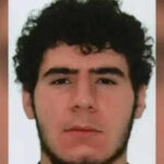 Berlin Pride attack suspect shot, killed during police operation
