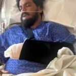 Indian stabbed 15 times in a mall in US over his religion: Reports