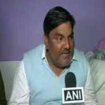 2020 Delhi riots: Court convicts former AAP councillor Tahir Hussain in IB officer Ankit Sharma murder case