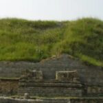 Unesco warns Pakistan over 'reconstructions' at Taxila, the Vedic-era city