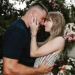 Taylor Swift’s wedding: Why millions of fans are emotionally invested, according to psychologists |