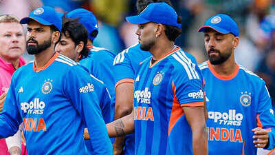 India vs England: 'It will be one hell of a decision' — Ravichandran Ashwin backs unchanged India XI despite Sanju Samson debate